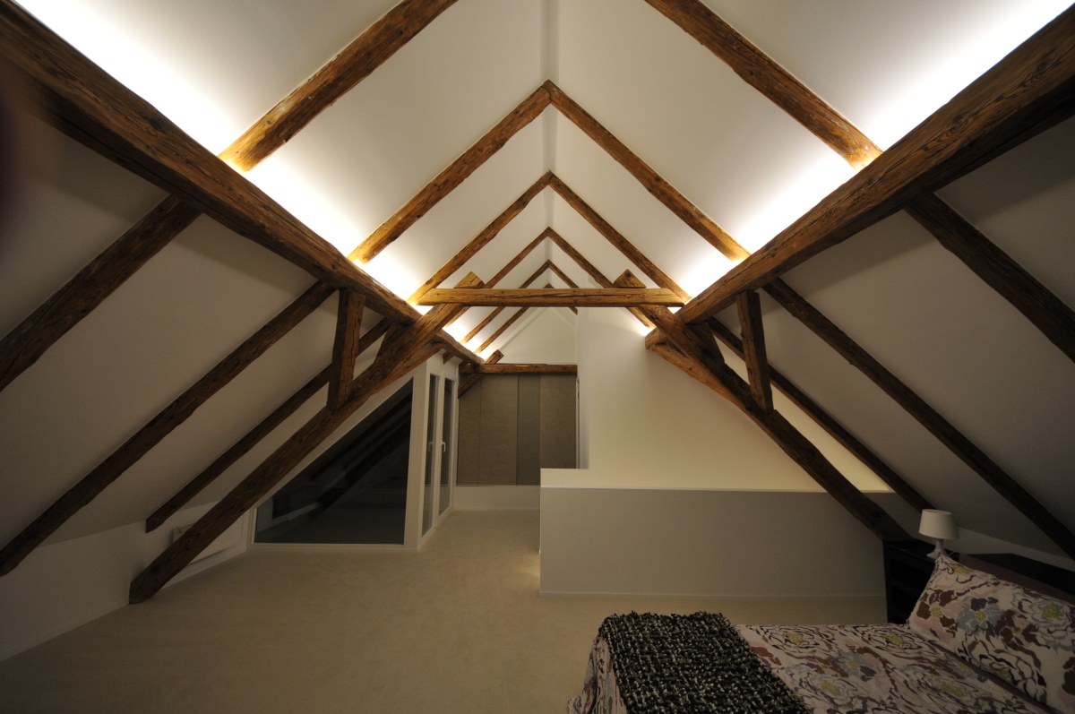 Winzerhaus Neusiedlersee